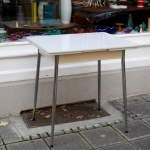 tisch-resopal-3