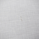 tisch-resopal-5
