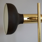 braune-stehlampe-10