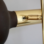 braune-stehlampe-9
