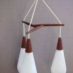 lampe-teakglas-1