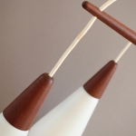 lampe-teakglas-6