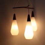 lampe-teakglas-8