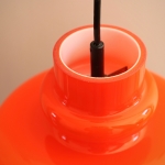 staff-orange-10