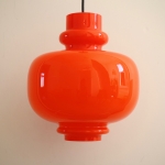 staff-orange-6