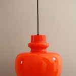 staff-orange-9