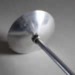 bauhauslampe-15