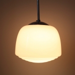 bauhauslampe-18