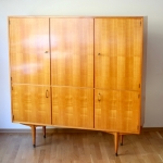 highboard-kirsche-4