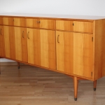 sideboard-kirsche-1
