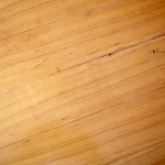 sideboard-kirsche-10