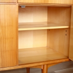sideboard-kirsche-16