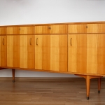 sideboard-kirsche-2b