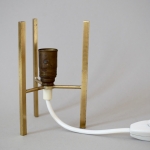 tripodlampe-1