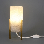 tripodlampe-6
