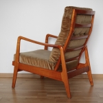 zwei-sessel-6