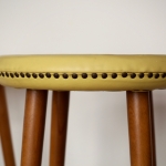 barhocker_4