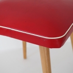 hocker_rot_5