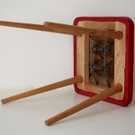 hocker_rot_9