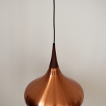 orient-14