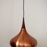 orient-15