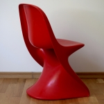 casalino-rot-8