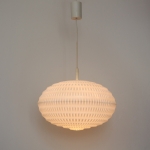 lampe-erco-4