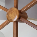 leuchter-temde-19