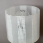 leuchter-temde-21