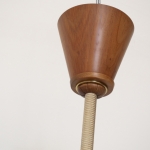 leuchter-temde-5