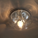 wave-lampen-14