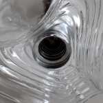 wave-lampen-5