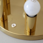 deckenlampe-soelken11