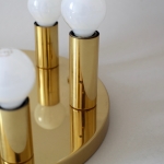 deckenlampe-soelken9