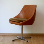 drehsessel-4