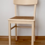 frankfurter-stuhl-1