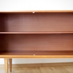 teaksideboard-11