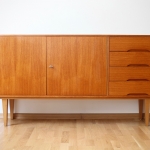 teaksideboard-2