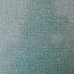 eka-schreibtisch-10