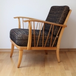 sessel-schwarz-3
