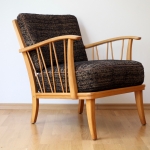 sessel-schwarz-7