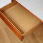 tisch-rotbraun-11