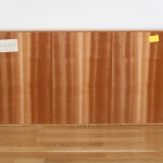 rego-wandschrank-6