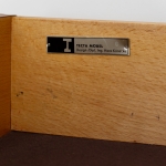 sideboard-tecta-15