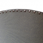thonet-stuhl-5