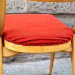 rote-stuehle-12