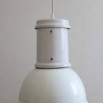 industrielampe_3