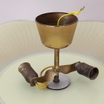 plafoniere-5