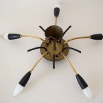 sputnik_lampe_1