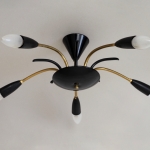 sputnik_lampe_4